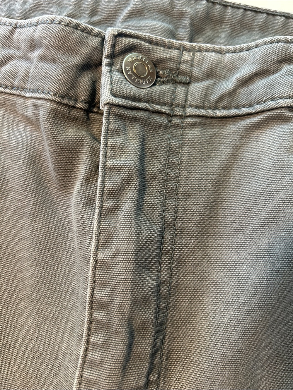 Men’s Magellan Pants - Picture 2 of 6